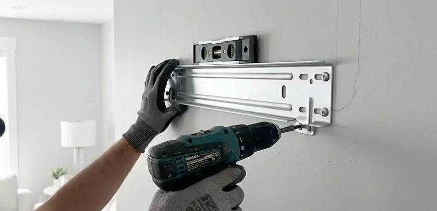 HVAC Replacement in Boston