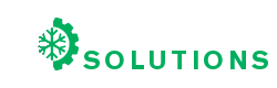 Boston Air Solutions