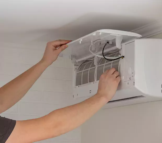 Skilled Airflow Services Backed by Experience in Boston, MA