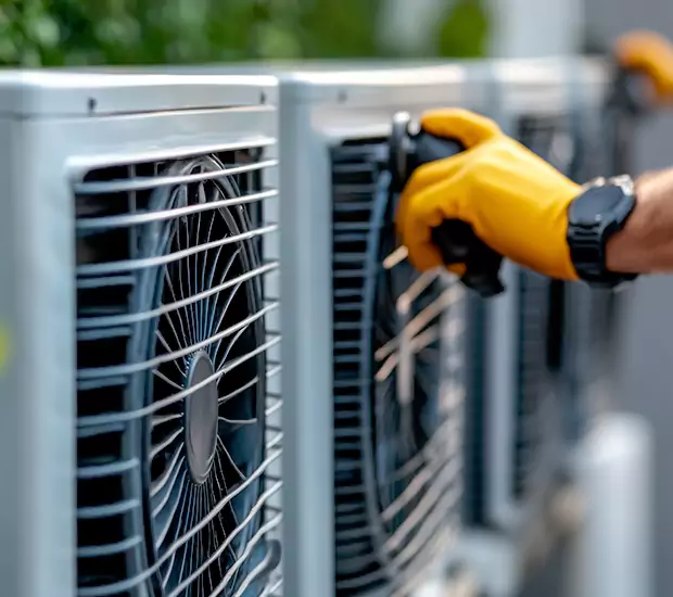 Skilled Short Cycling Repairman Trusted in Boston, MA