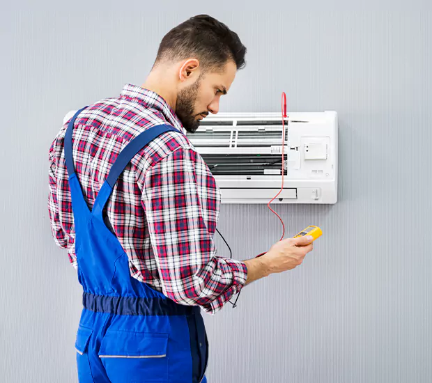 Proven Ductless Mini Split Installation: Your Local Zone Cooling Team in Boston, MA
