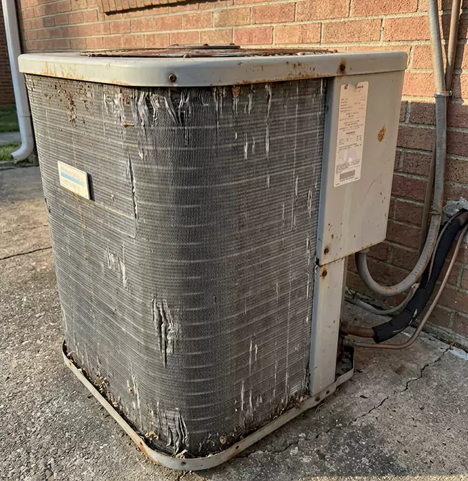 Why Boston, MA Homeowners Choose Boston Air Solutions for Replacement?