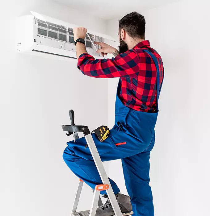 Why Boston, MA Homeowners Choose Us in an Emergency?