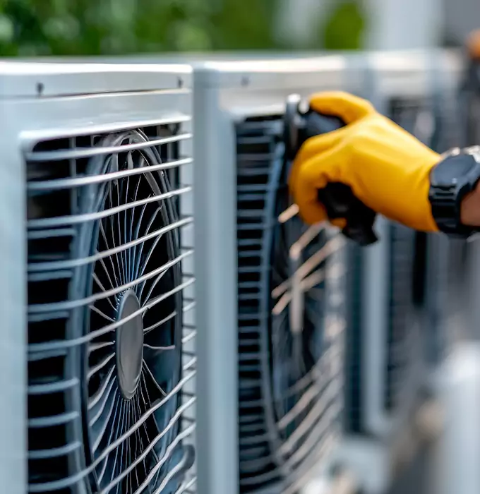 Why Boston, MA Homeowners Choose Boston Air Solutions for HVAC Replacement?