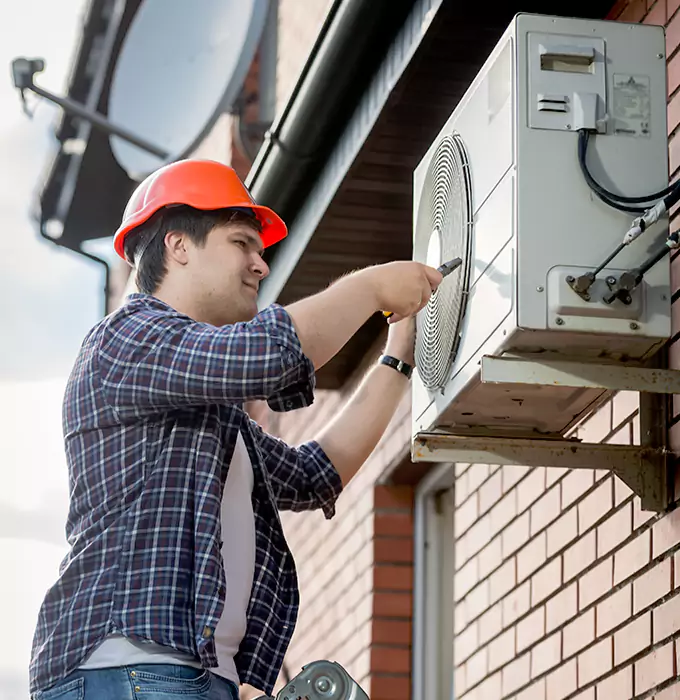 Why Boston, MA Families Choose Boston Air Solutions for Home Comfort?